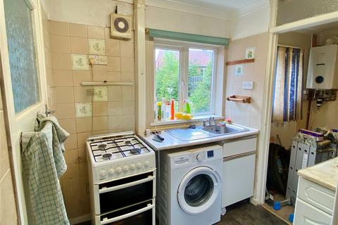 2 bedroom end of terrace house for sale, Festival Gardens, Arleston, Telford, Shropshire, TF1