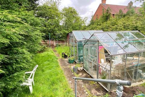 2 bedroom end of terrace house for sale, Festival Gardens, Arleston, Telford, Shropshire, TF1