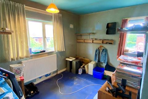 2 bedroom end of terrace house for sale, Festival Gardens, Arleston, Telford, Shropshire, TF1