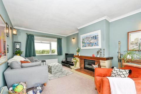 3 bedroom detached house for sale, Seymour Road, Chippenham