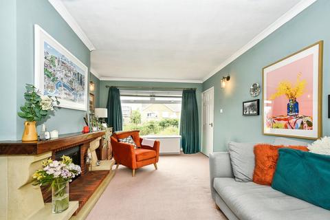 3 bedroom detached house for sale, Seymour Road, Chippenham