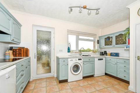 3 bedroom detached house for sale, Seymour Road, Chippenham