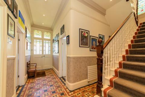 5 bedroom detached house for sale, REDBOURNE AVENUE, FINCHLEY, N3