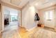 Additional image 11 of Green Hill Road, Camberley, Surrey, GU15
