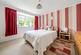 Additional image 12 of Green Hill Road, Camberley, Surrey, GU15