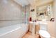Additional image 13 of Green Hill Road, Camberley, Surrey, GU15