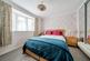 Additional image 14 of Green Hill Road, Camberley, Surrey, GU15