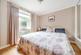 Additional image 15 of Green Hill Road, Camberley, Surrey, GU15