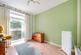 Additional image 16 of Green Hill Road, Camberley, Surrey, GU15