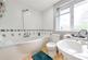 Additional image 17 of Green Hill Road, Camberley, Surrey, GU15