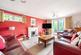 Additional image 3 of Green Hill Road, Camberley, Surrey, GU15
