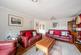 Additional image 4 of Green Hill Road, Camberley, Surrey, GU15