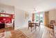 Additional image 5 of Green Hill Road, Camberley, Surrey, GU15