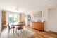 Additional image 6 of Green Hill Road, Camberley, Surrey, GU15