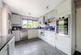 Additional image 7 of Green Hill Road, Camberley, Surrey, GU15