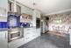 Additional image 8 of Green Hill Road, Camberley, Surrey, GU15