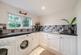 Additional image 9 of Green Hill Road, Camberley, Surrey, GU15
