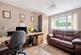 Additional image 10 of Green Hill Road, Camberley, Surrey, GU15