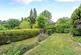 Additional image 18 of Green Hill Road, Camberley, Surrey, GU15