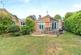 Additional image 19 of Green Hill Road, Camberley, Surrey, GU15