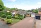 Additional image 20 of Green Hill Road, Camberley, Surrey, GU15