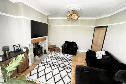 2 bedroom terraced house for sale, Long Bank, Eighton Banks, Gateshead, Tyne and Wear, NE9 7HE