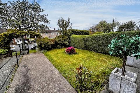 2 bedroom terraced house for sale, Long Bank, Eighton Banks, Gateshead, Tyne and Wear, NE9 7HE