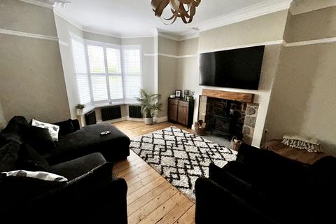 2 bedroom terraced house for sale, Long Bank, Eighton Banks, Gateshead, Tyne and Wear, NE9 7HE