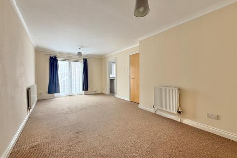 2 bedroom apartment for sale, Chandlers Walk, Exeter, EX2
