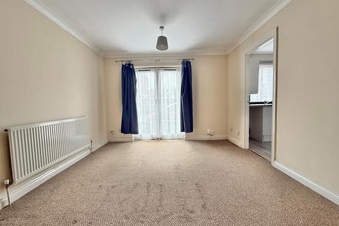 2 bedroom apartment for sale, Chandlers Walk, Exeter, EX2