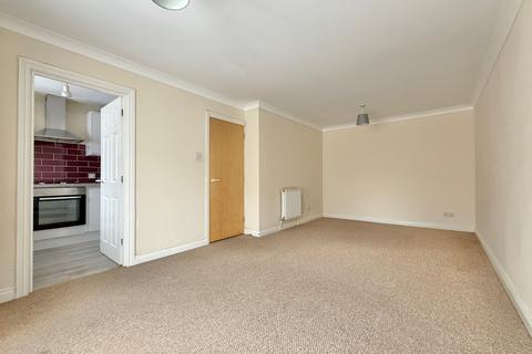 2 bedroom apartment for sale, Chandlers Walk, Exeter, EX2