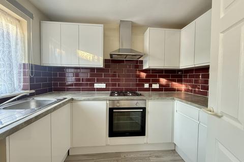 2 bedroom apartment for sale, Chandlers Walk, Exeter, EX2