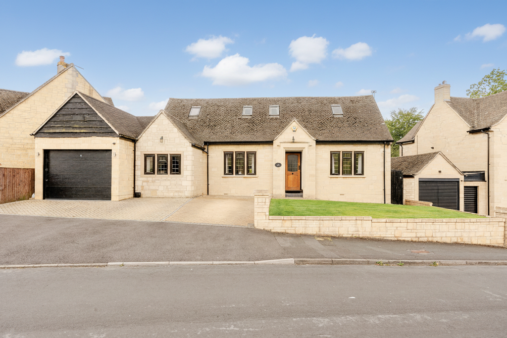 frenchay-bristol-bs16-5-bed-detached-bungalow-for-sale-900-000