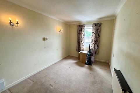 undefined, 58 Maison Belleville, St Saviour
