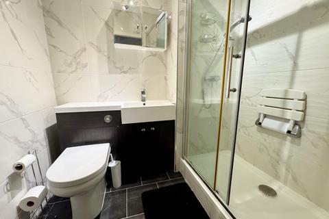 undefined, 58 Maison Belleville, St Saviour
