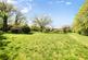 Additional image 30 of Bashurst Hill, Itchingfield