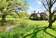 Additional image 31 of Bashurst Hill, Itchingfield