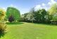 Additional image 32 of Bashurst Hill, Itchingfield