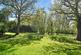 Additional image 33 of Bashurst Hill, Itchingfield