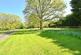 Additional image 34 of Bashurst Hill, Itchingfield