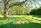 Additional image 35 of Bashurst Hill, Itchingfield
