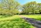 Additional image 36 of Bashurst Hill, Itchingfield