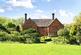 Bashurst Hill, Itchingfield