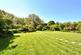 Additional image 3 of Bashurst Hill, Itchingfield