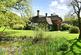 Additional image 4 of Bashurst Hill, Itchingfield