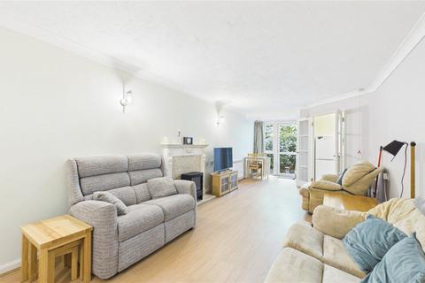 undefined, Hart Dene Court, Surrey GU19