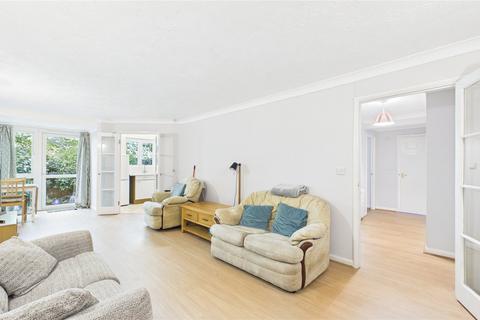 undefined, Hart Dene Court, Surrey GU19