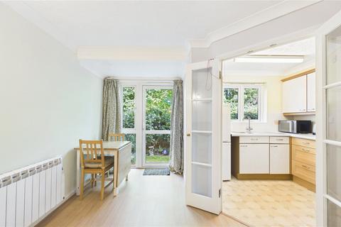 undefined, Hart Dene Court, Surrey GU19