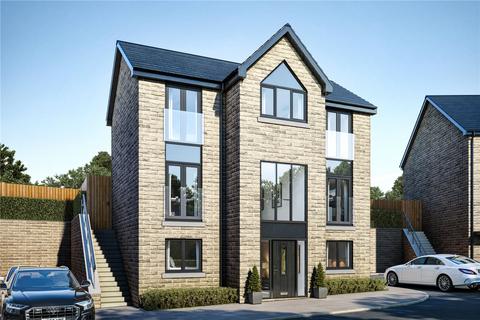 undefined, Prospect Heights, Mossley, Ashton, OL5