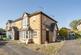 Yeates Drive, Kemsley, Sittingbourne, Kent, ME10